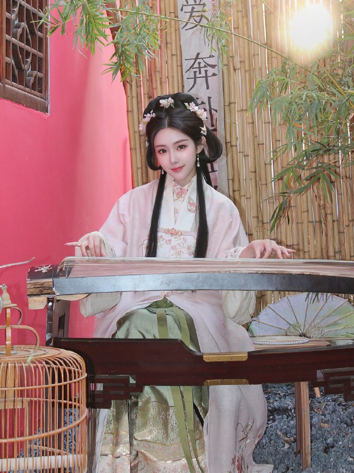 芒果视频